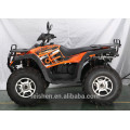 Off Road 400CC ATV Quad-Bike zum Verkauf (FA-H400)